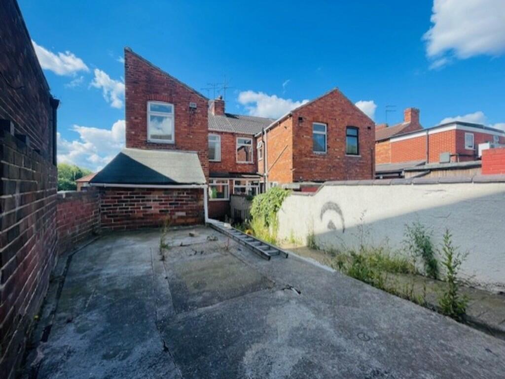 thumbnail_IMG_550...