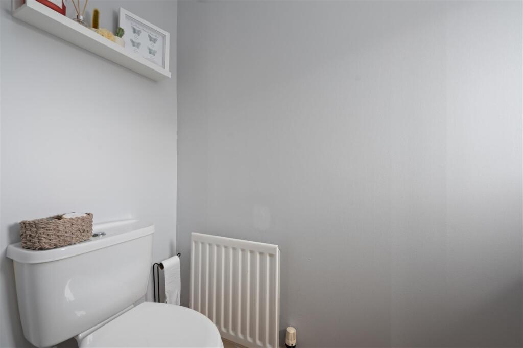 16DundonnellWay005.JPG