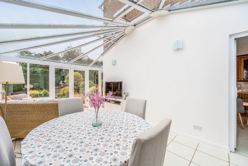 1310972-1-684fea0...