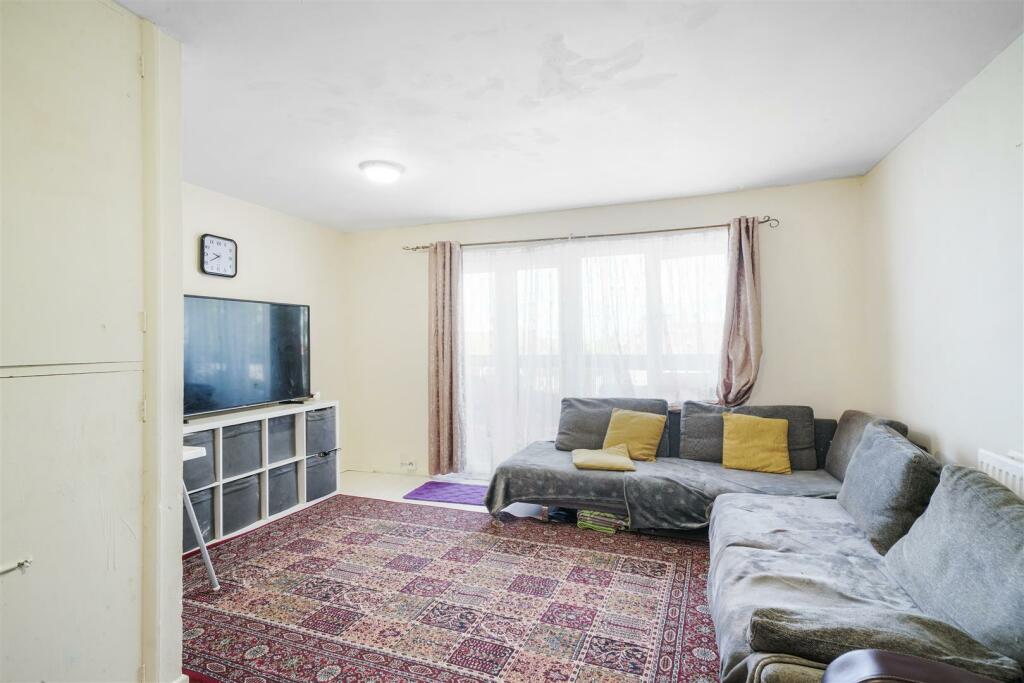 Flat 16, Burrmead Court - jwiPhjXY9bixkZviCqJM.jpg