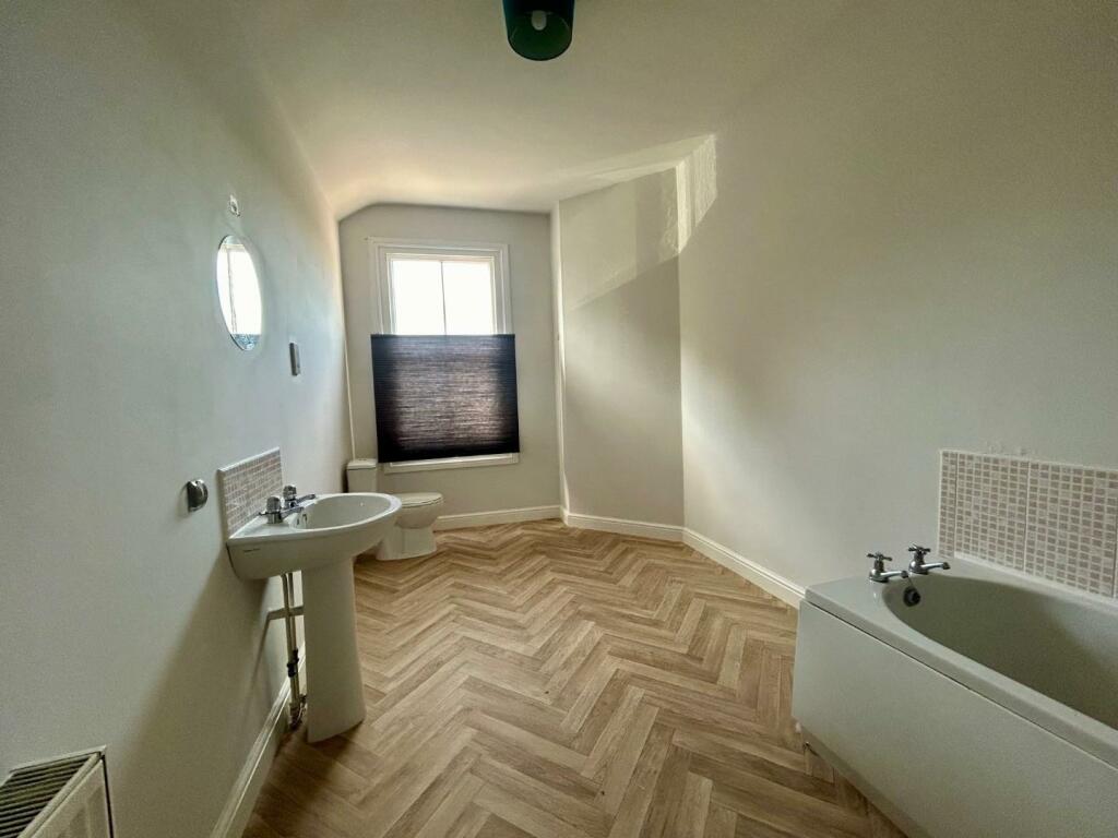 fr5.jpg