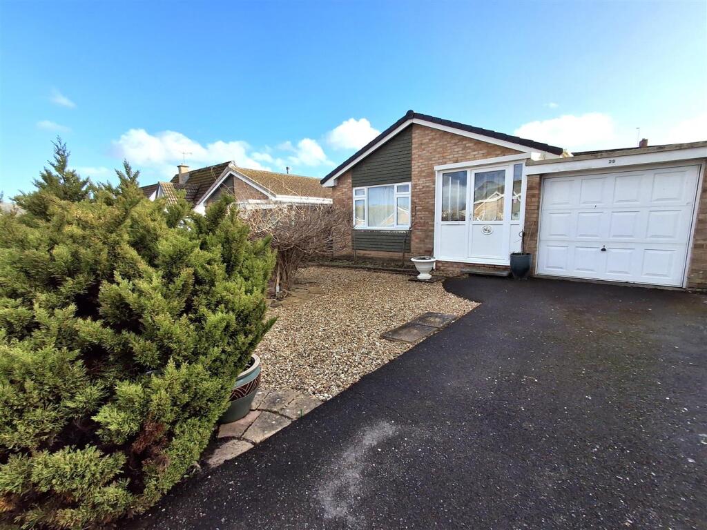 29 Scalwell Park-Image 1.jpg