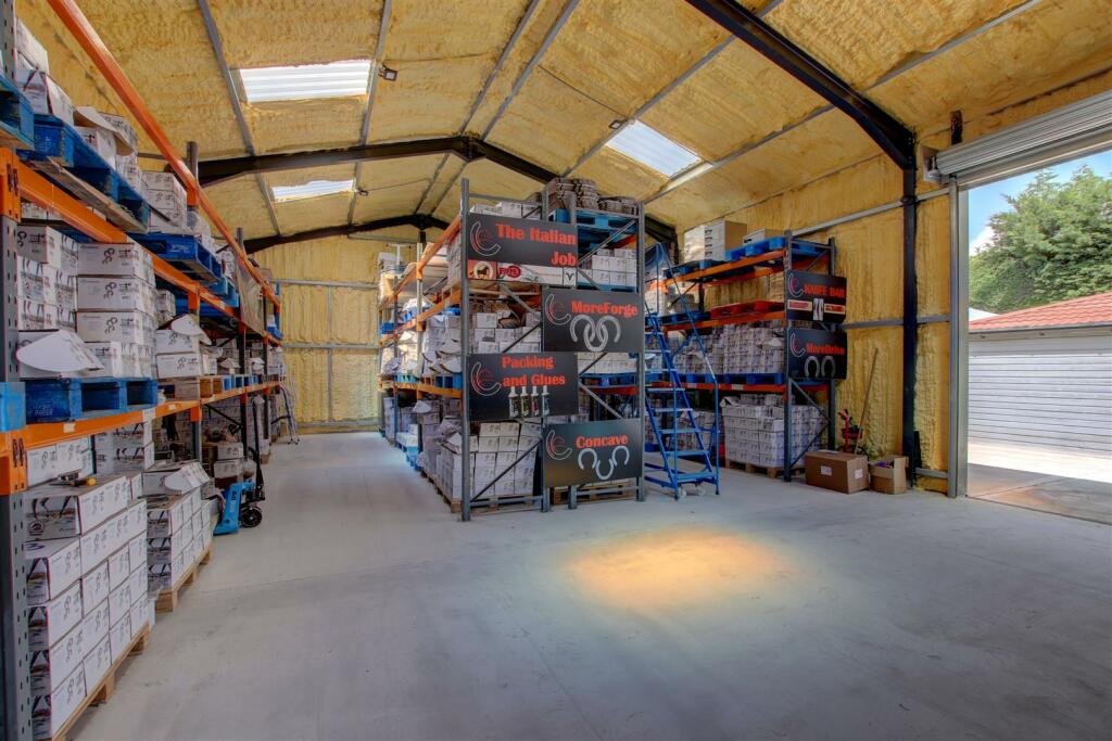 sandpit cottage (38).jpg