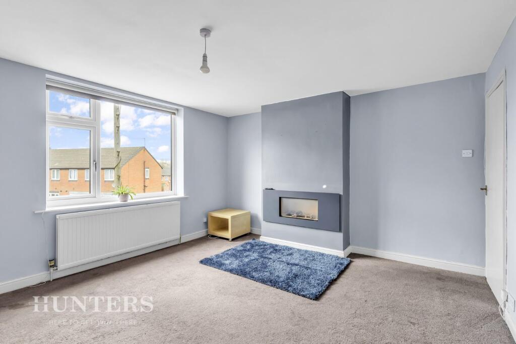 188 Honeywell Lane (9).jpg