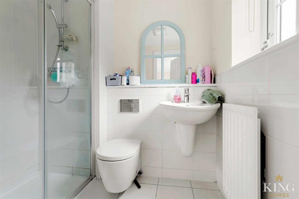 King Homes-54.jpg