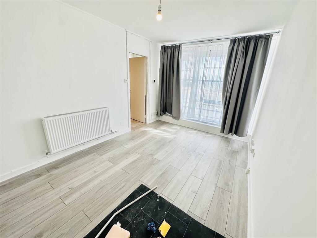 FullSizeRender (2).jpg