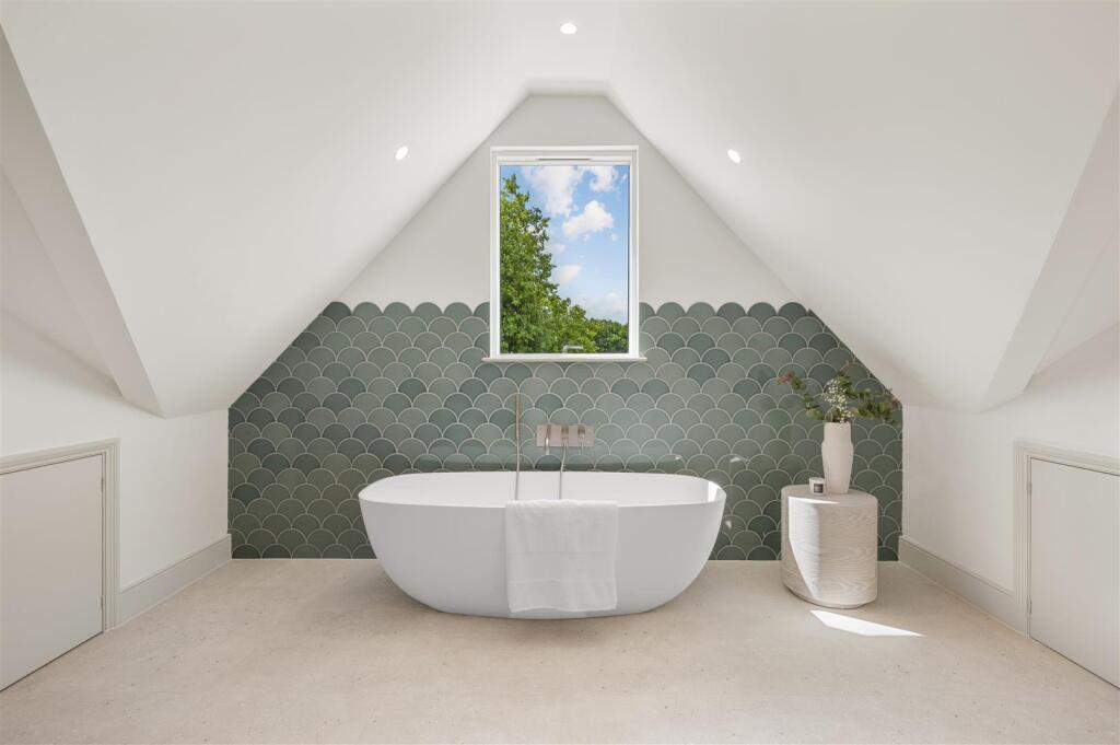 48a melbury Gardens,35.jpg
