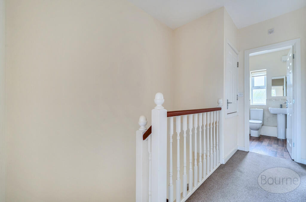 1ae5da0e-9abc-492...