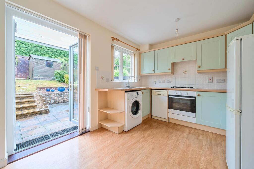 Bedford Kitchen Diner.jpg