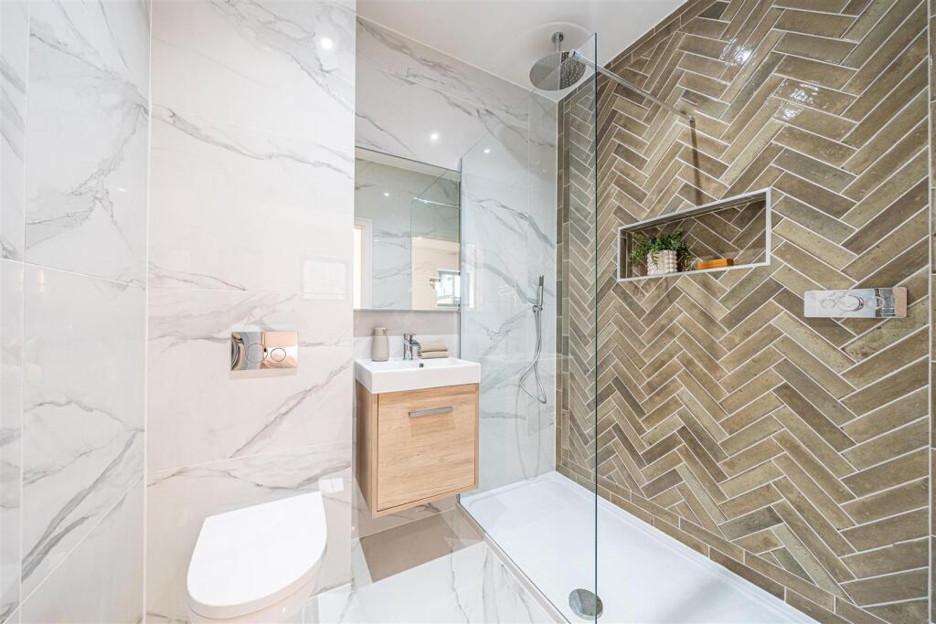 25006 Steeple View RS-026.jpg