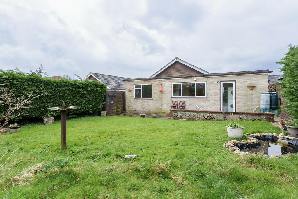 158CherryTree-000...
