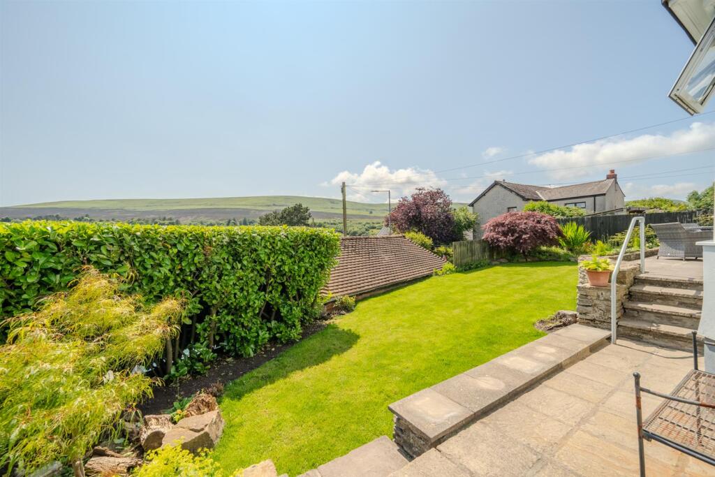 26 Old James Street-37.jpg