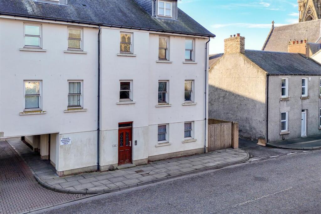 2 Teviot House Kelso-01.jpg