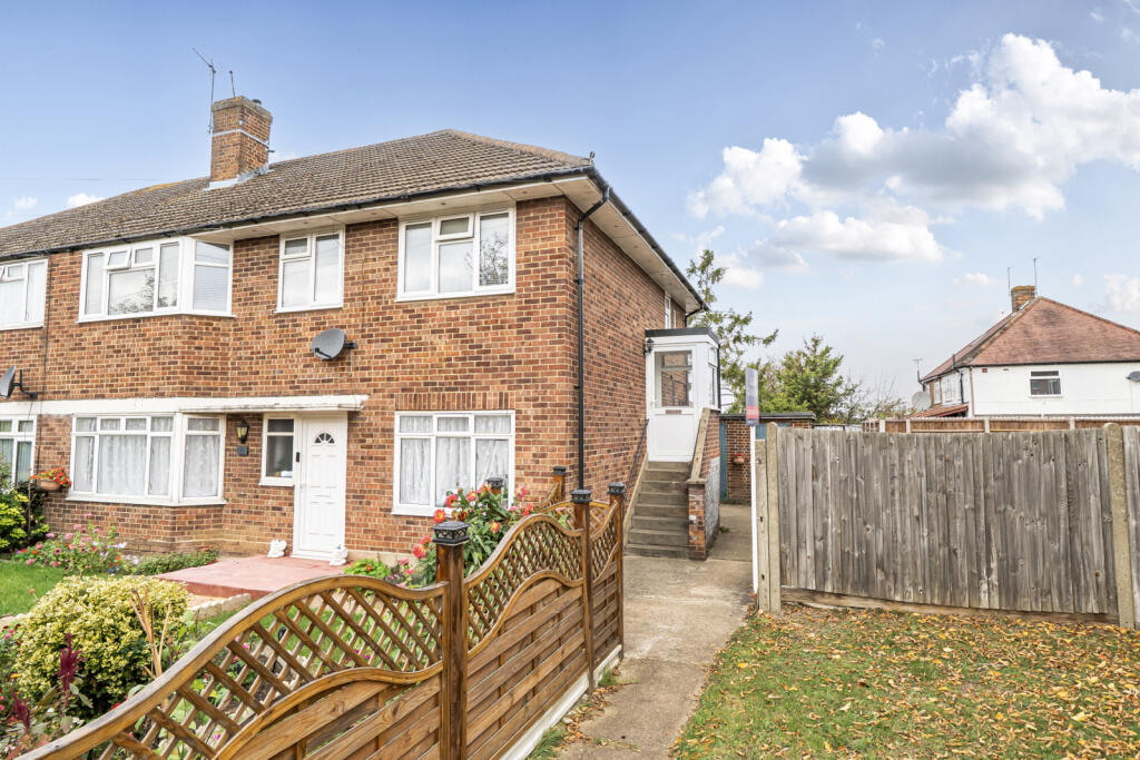 1369665-19-68f21b...