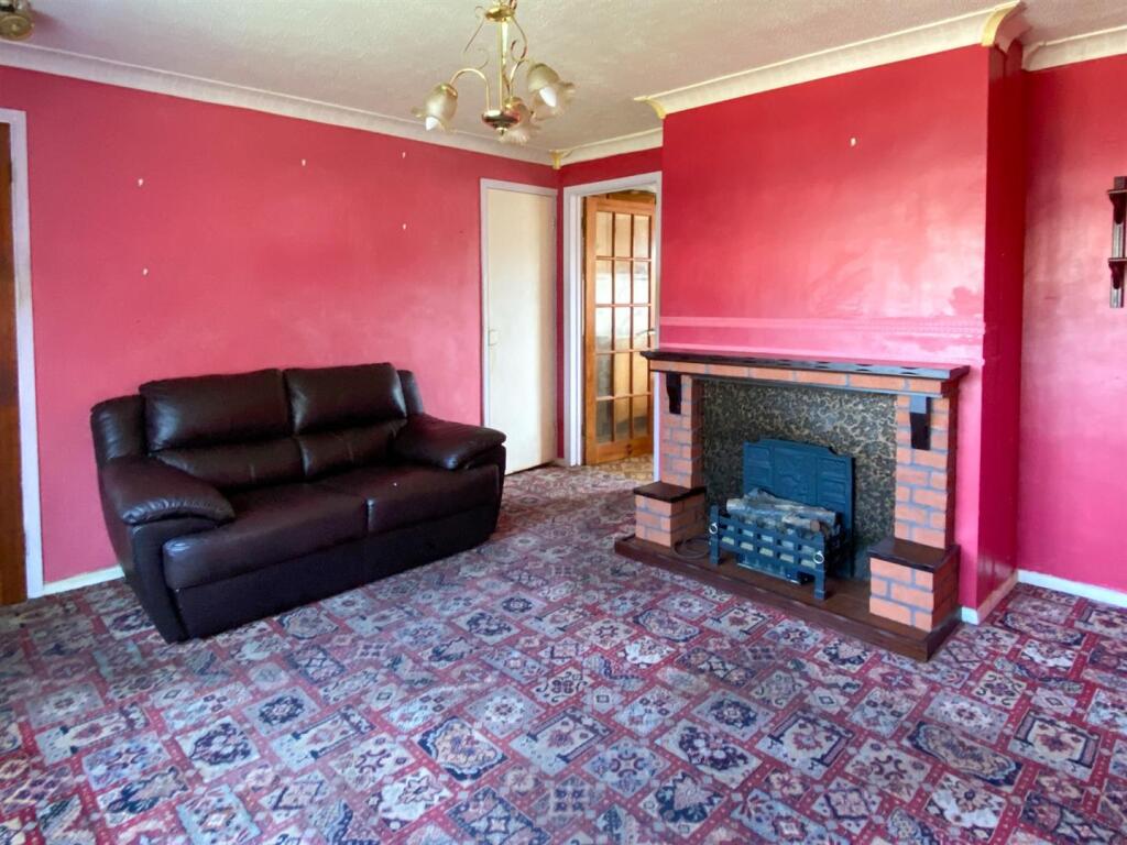 lounge.jpg
