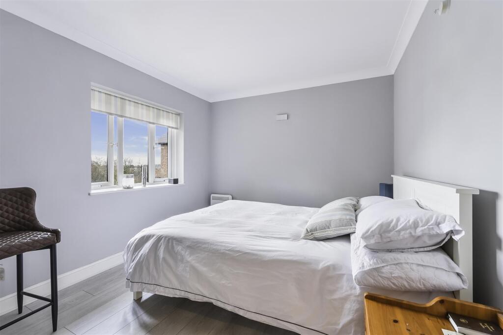 HOMEWATER HOUSE, 29- (1).jpg