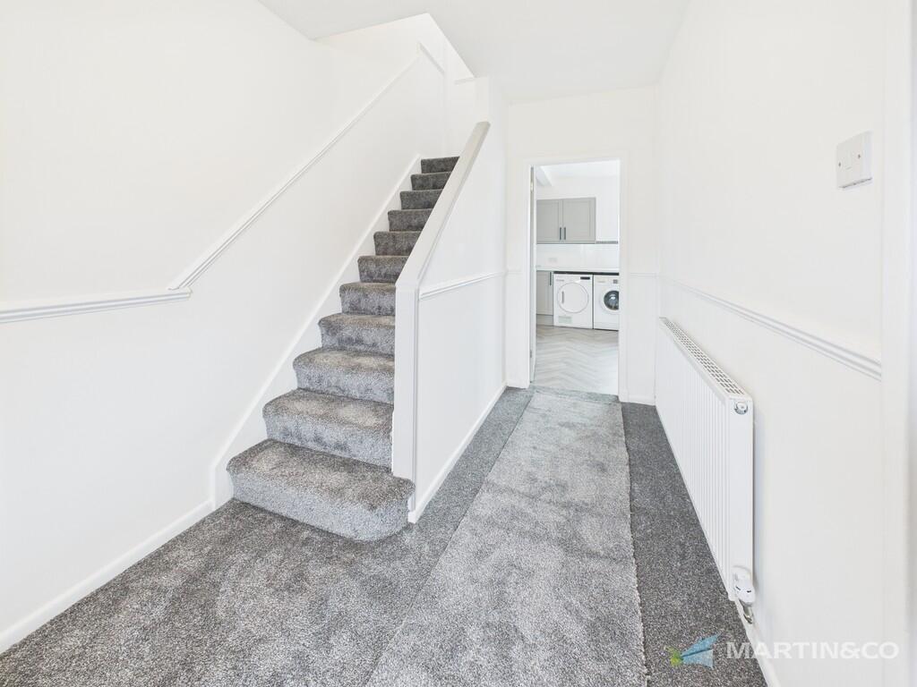 CAM02318G0-PR0512...