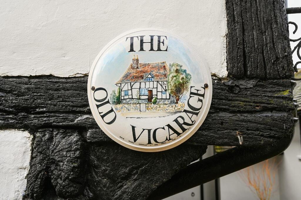 OLD VICARAGE - ME174AW (24).jpg