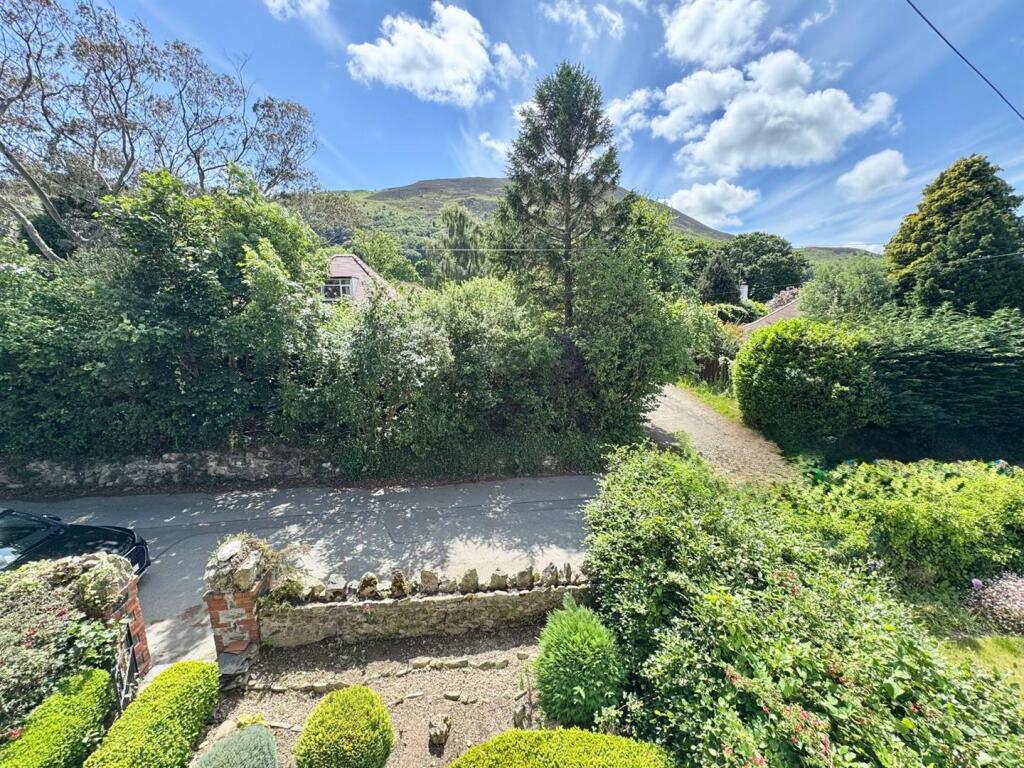 PHOTO-2025-05-30-20-47-00 (16).jpg