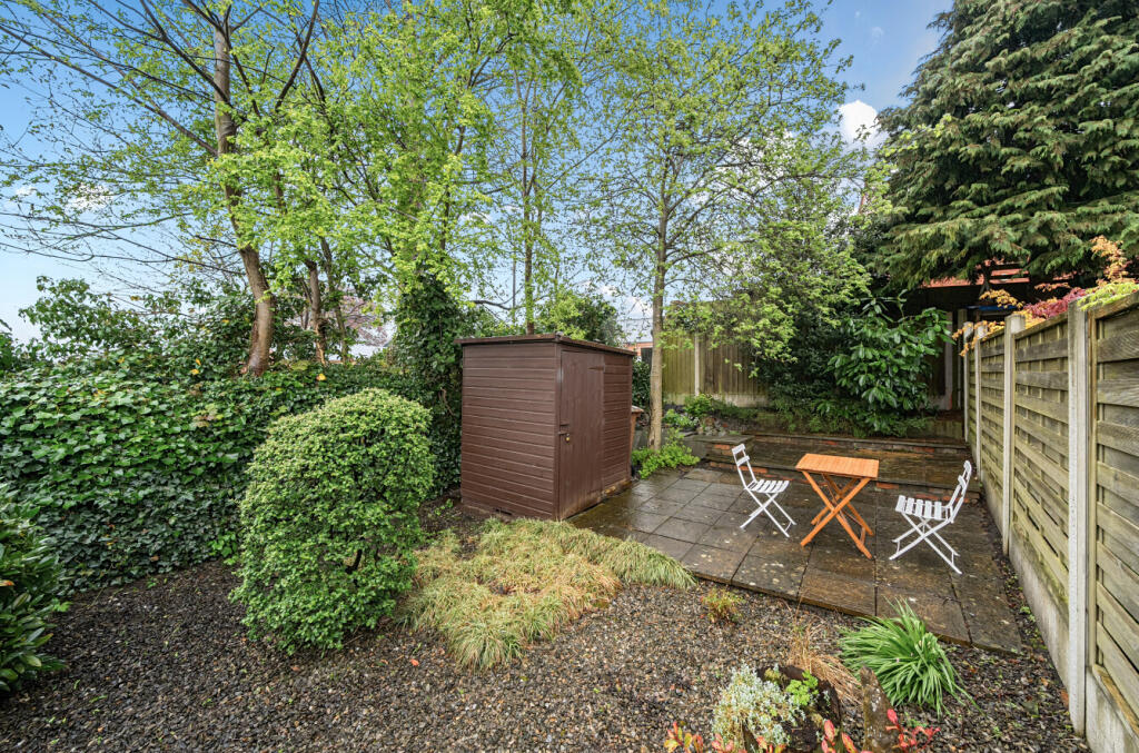 67ff871219061-l-1277320 (12)