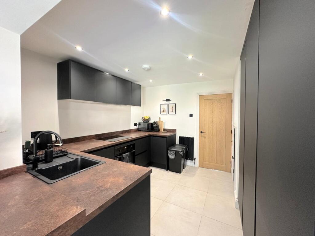 PHOTO-2025-04-29-12-55-47 13