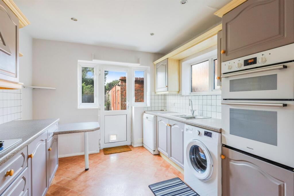 SANDLANDS, 69  (10).jpg