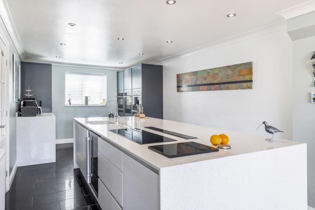 143 Park Lane (Burton Waters)-25
