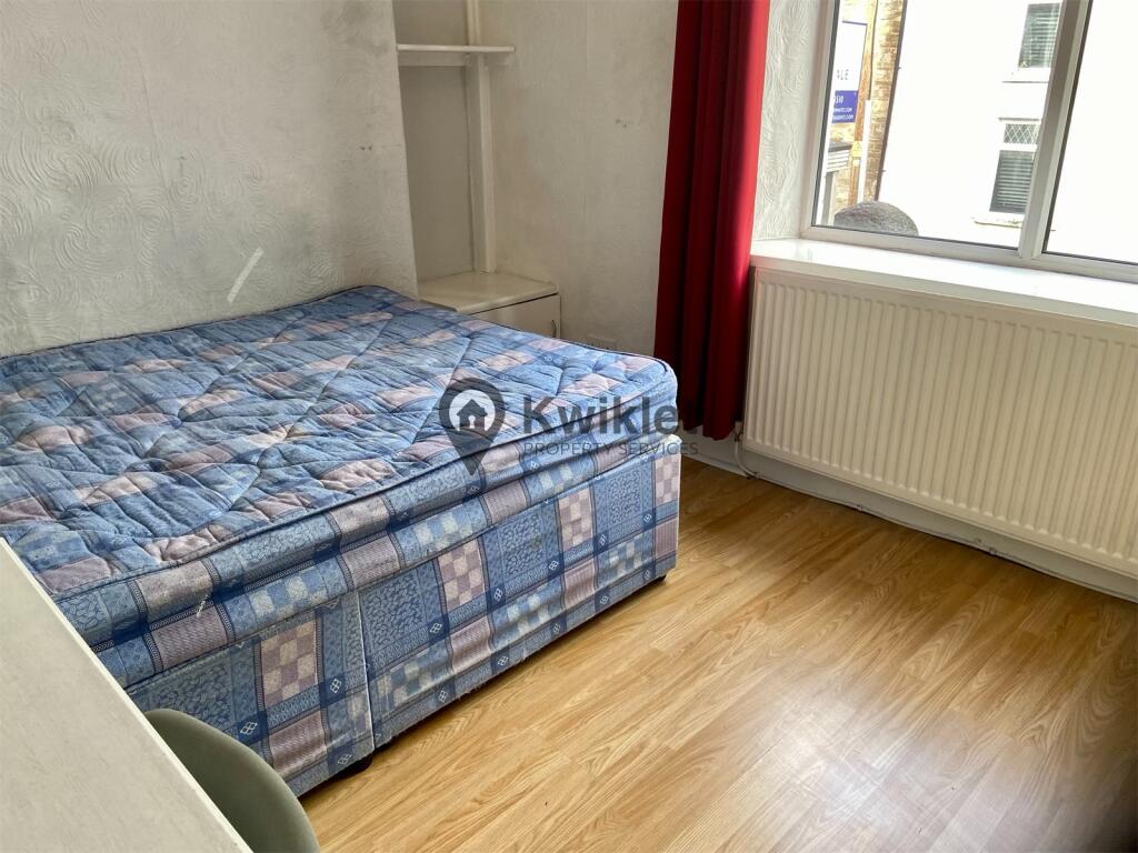 eZy Watermark_18-11-2022_02-11-16pm 1