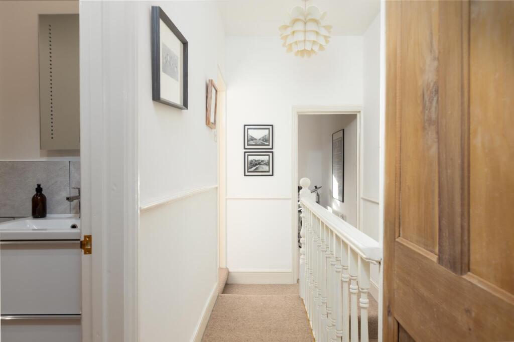 33 Repton Road, BS4-8.jpg