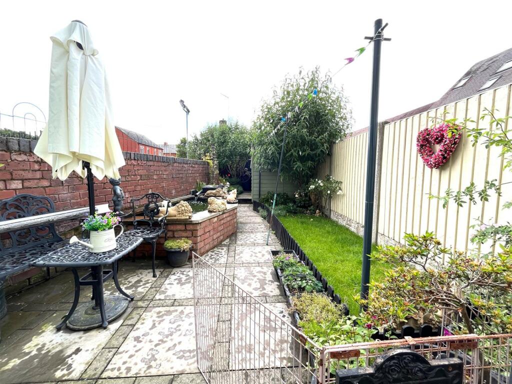 image1 - Copy (5).jpeg