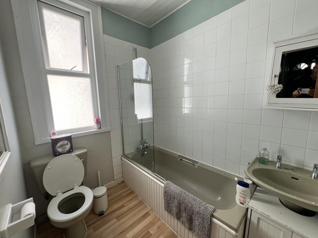 20250926 110252026 IOS T202509261335.jpg