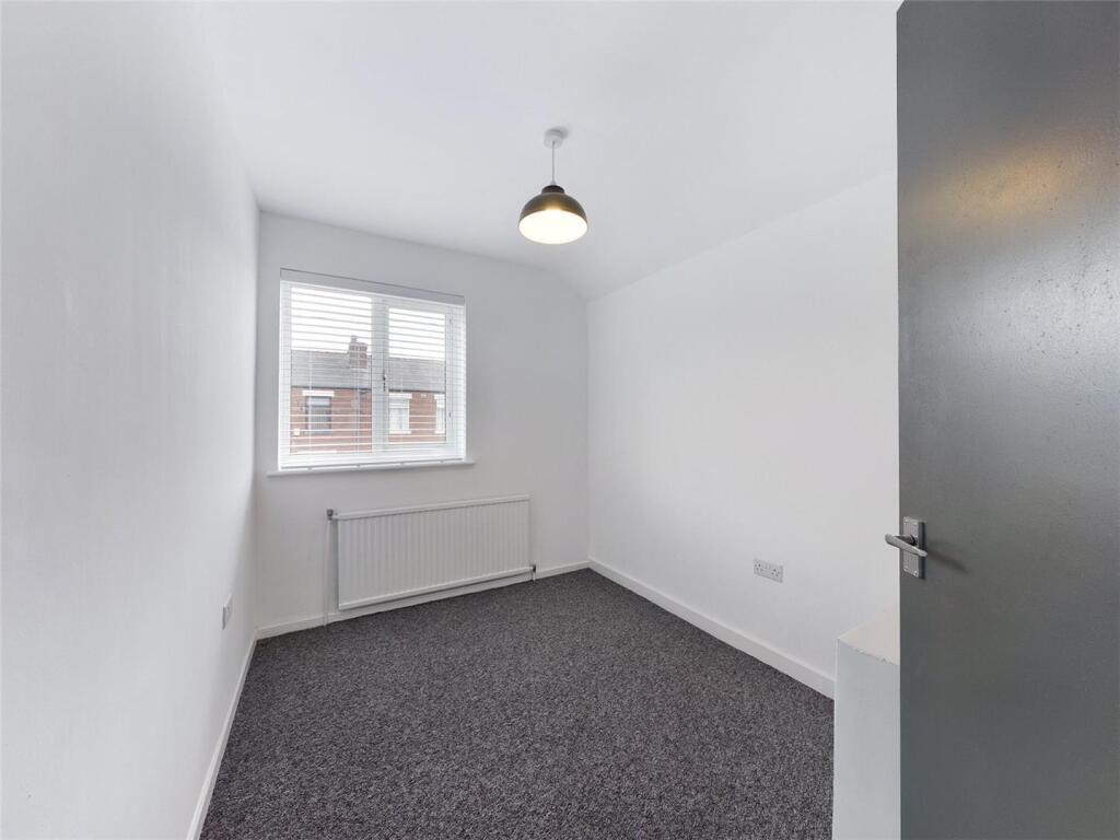 Bedroom Two.jpg