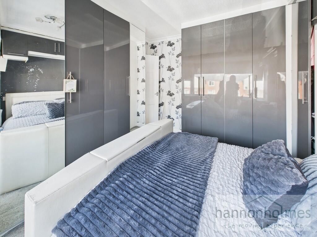 CAM05283G0-PR0014...