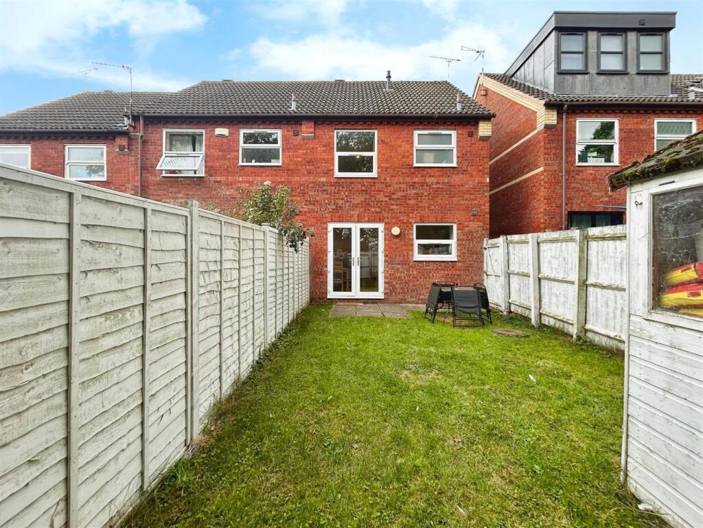 3a6127ca-A-4471-A899-6F4E1F378217-7334-000005063DE