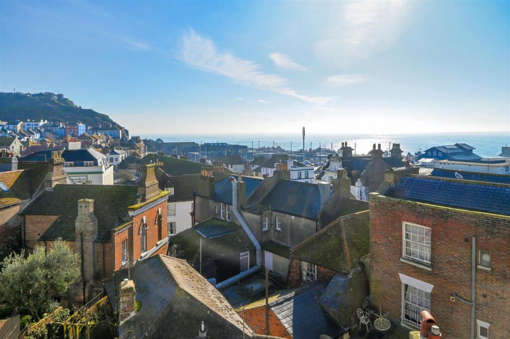 11 Hill Street TN34 (4).jpeg