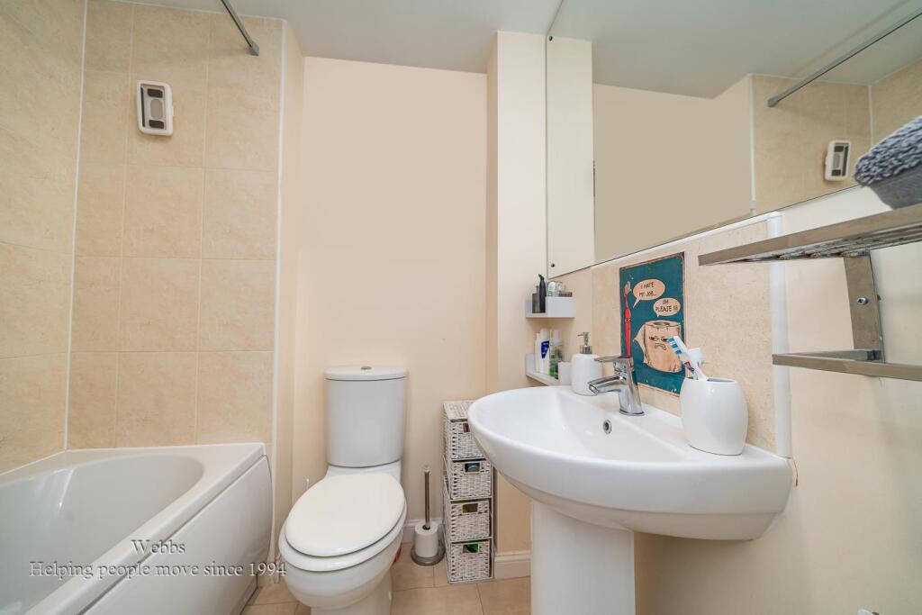 DSC07643.JPG