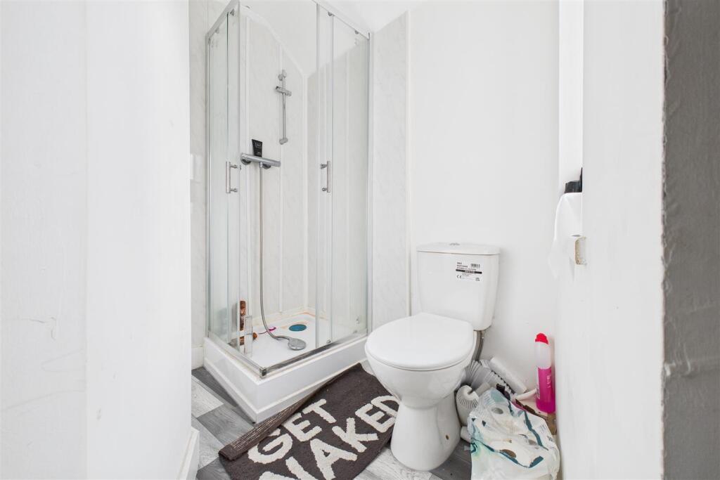 19A Kenmare Road, Knowle, Bristol BS4 1PD | Freeho