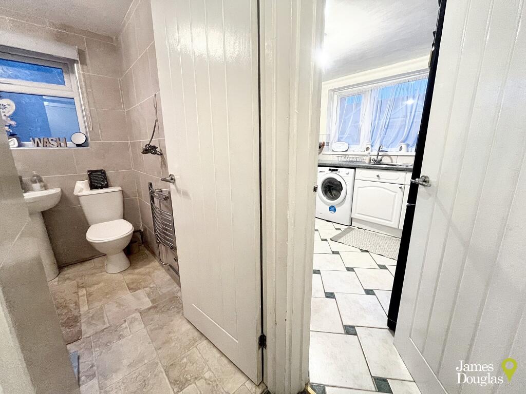 RearHallBathKit