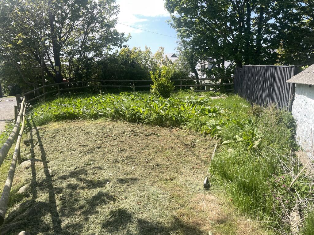 IMG 6548 T202505120958.jpeg