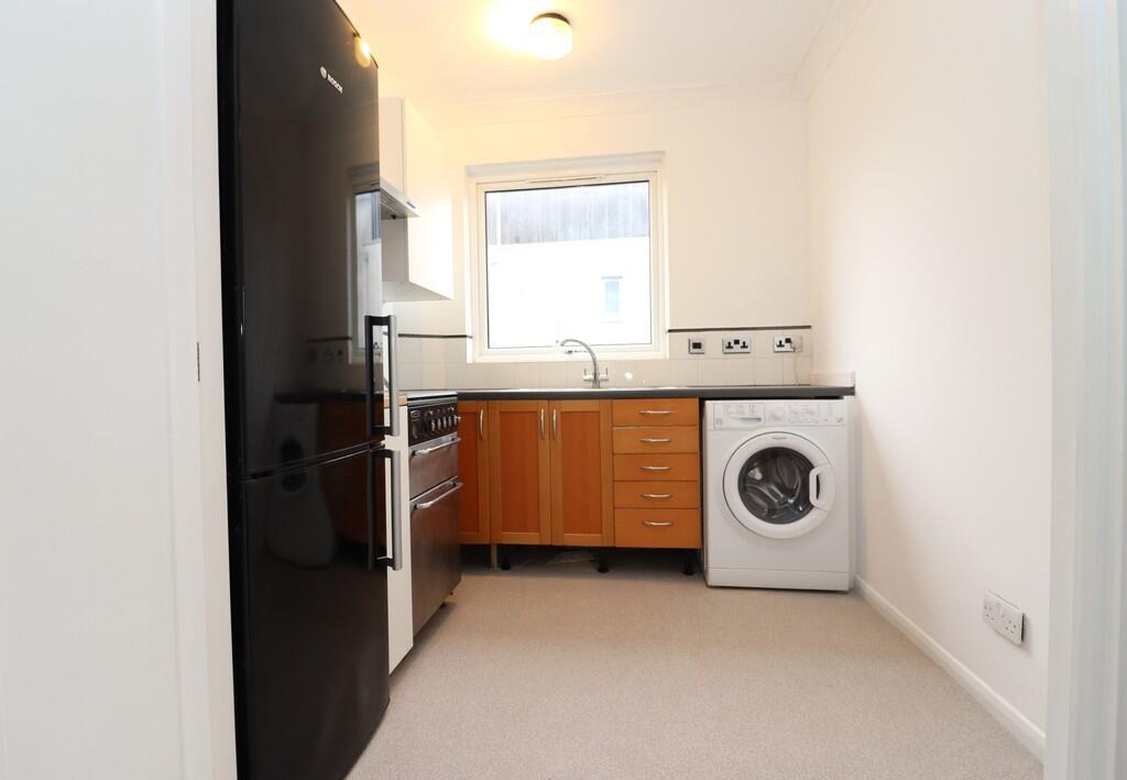 15 Marlow House k...