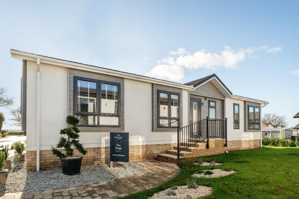 Landrake,
Saltash,
Cornwall,
PL12 5AF