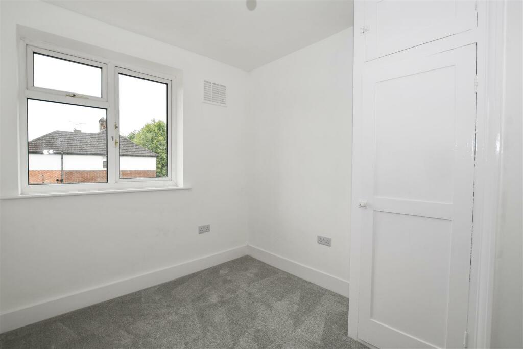 Bedroom Three.jpg