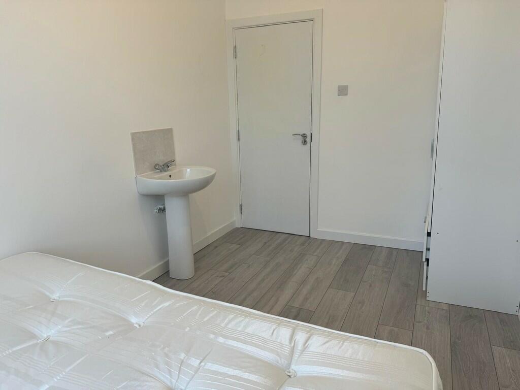 WhatsApp Image 20...