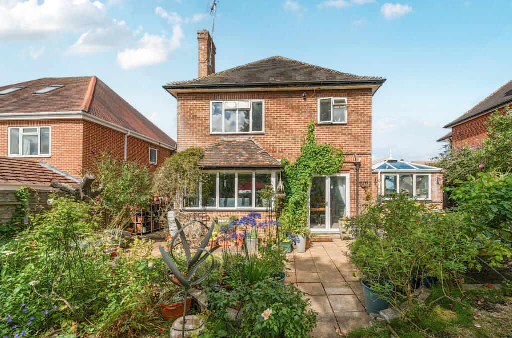 1328285-23-687e17...