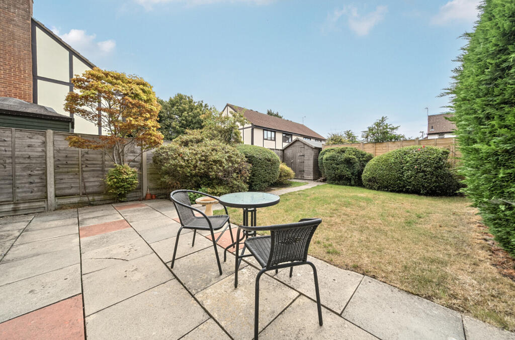 133150346891f3dbb3a52