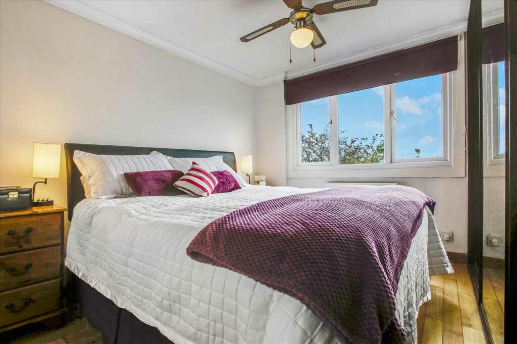 Bedroom Three (1)