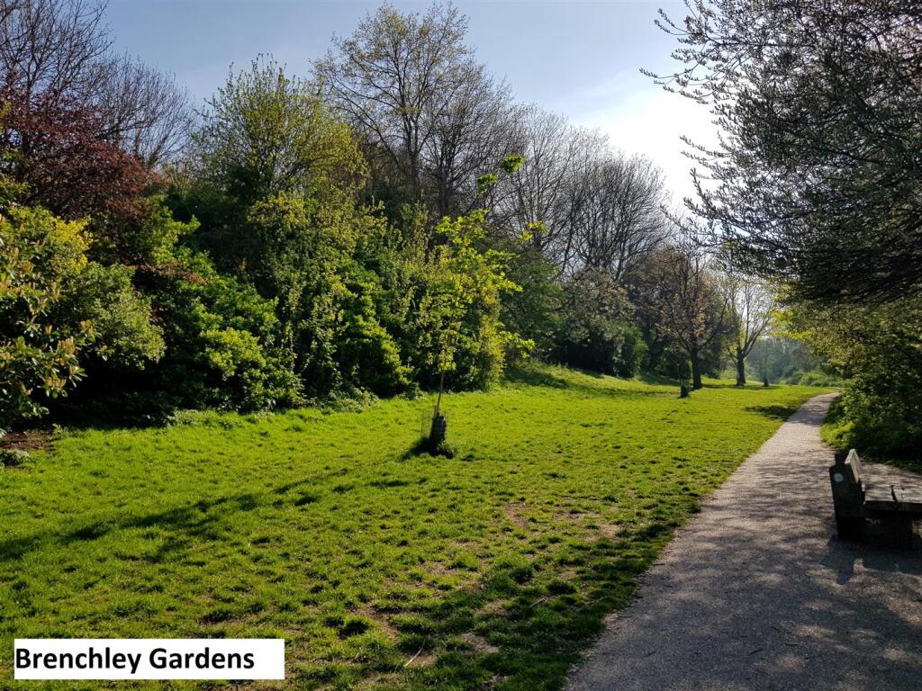 Brenchley Gardens.jpg