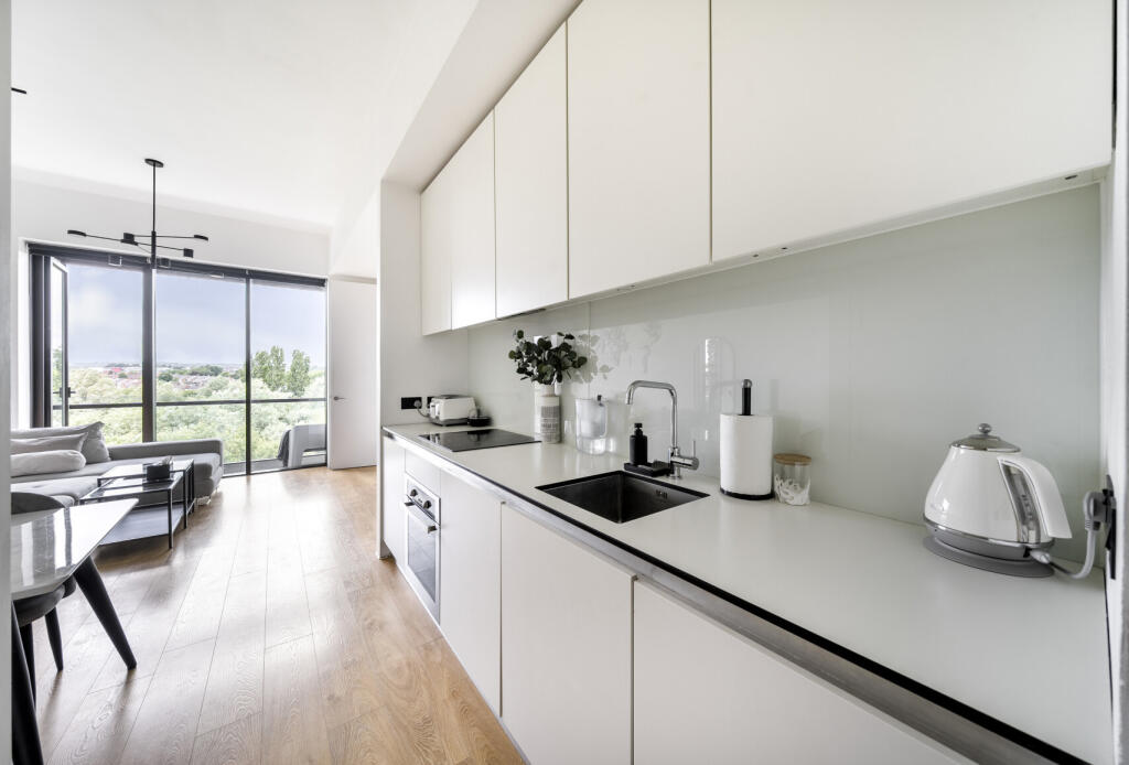 1309062-7-684971d...