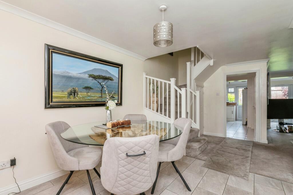 8732887f5a91ef118a696045bdfc2494