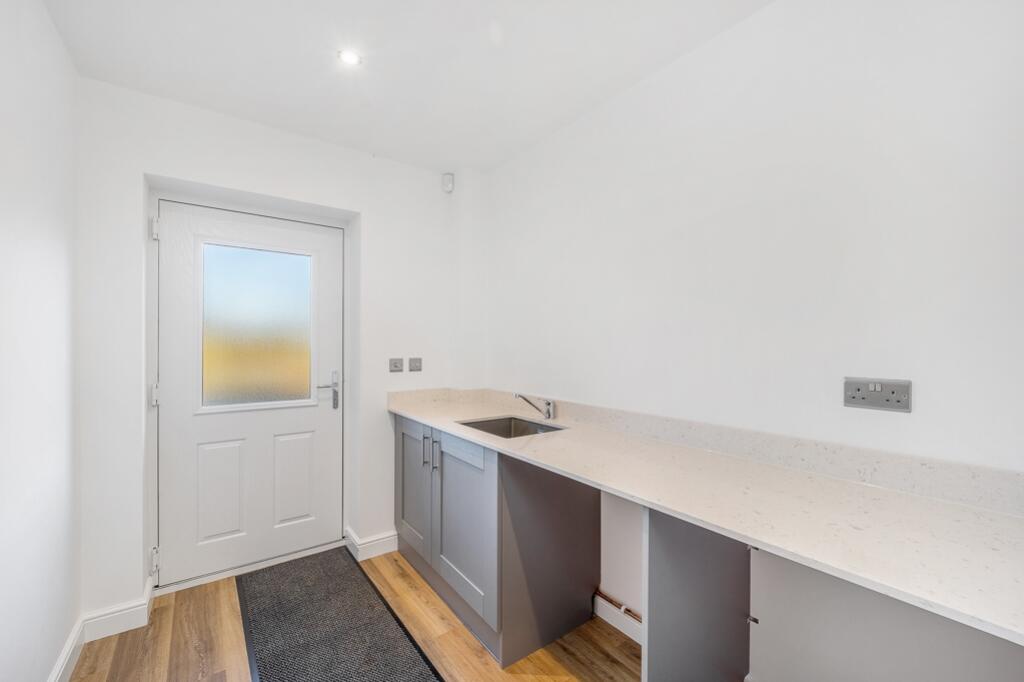 Plot 1 &amp; 2, Old Main Road (Fosdyke)-34